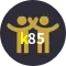 Affiliates