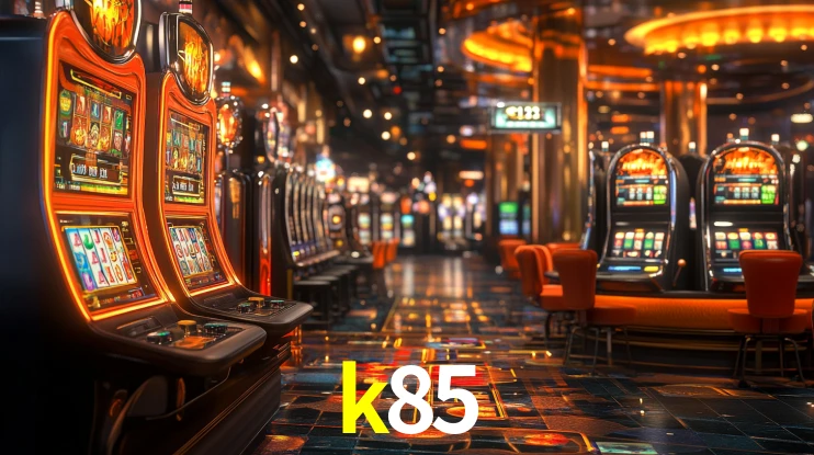 Instant EasyPaisa k85