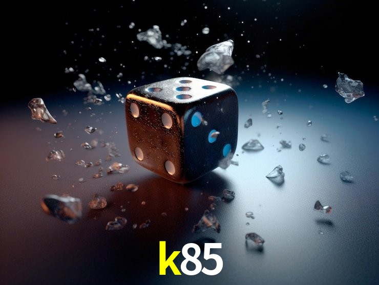 Sistemas de Segurança k85