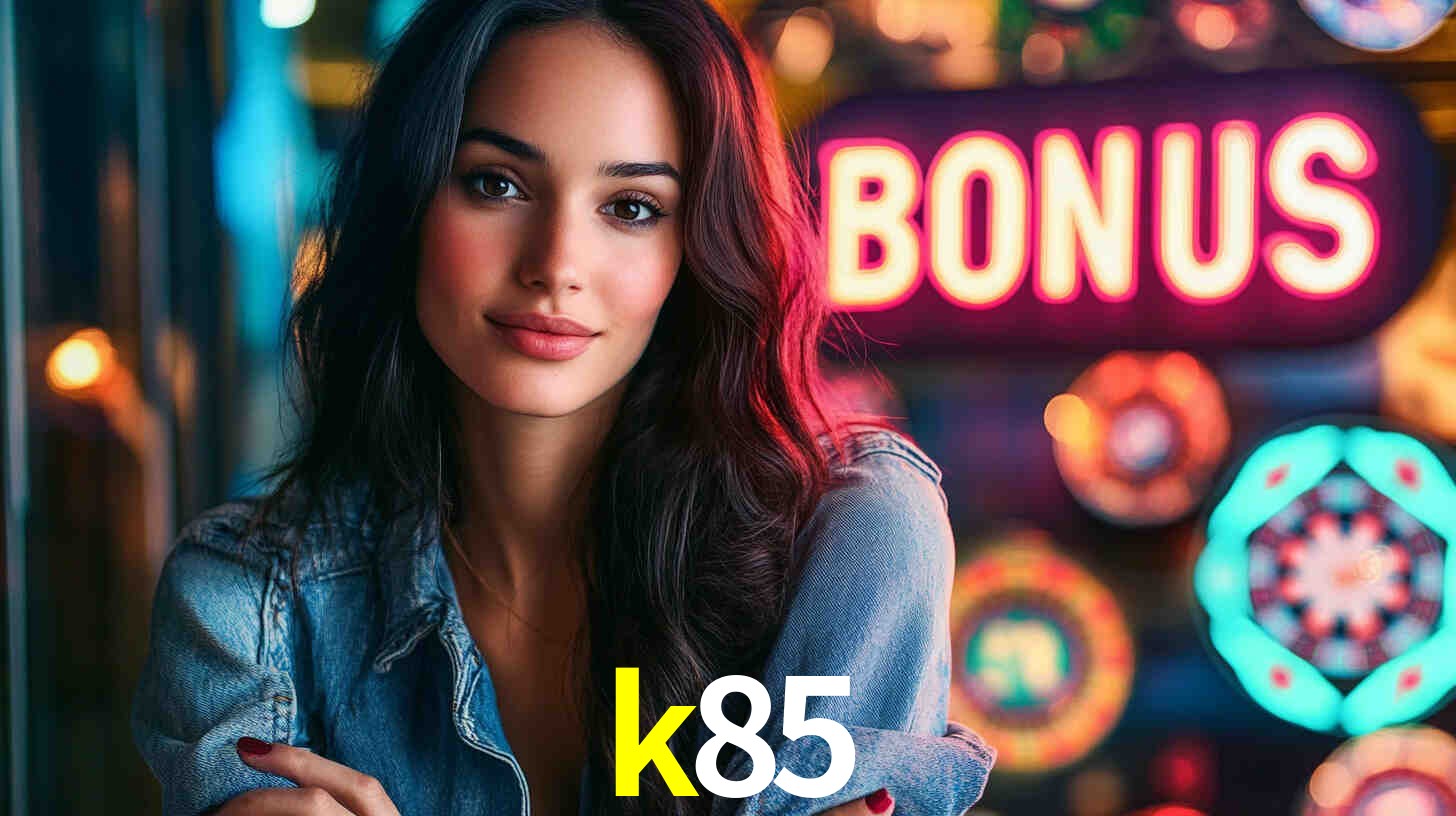 k85