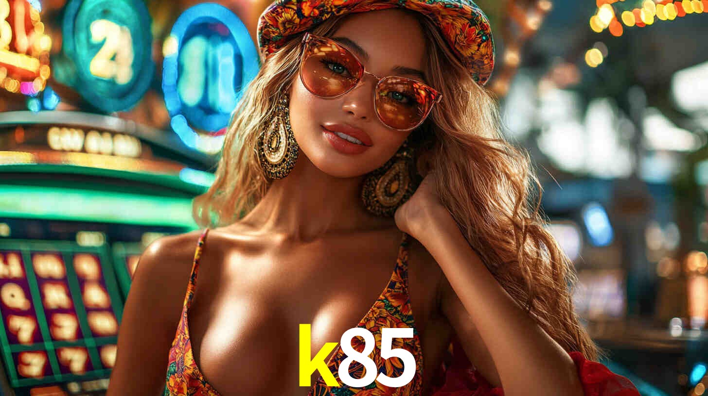 Programa VIP k85