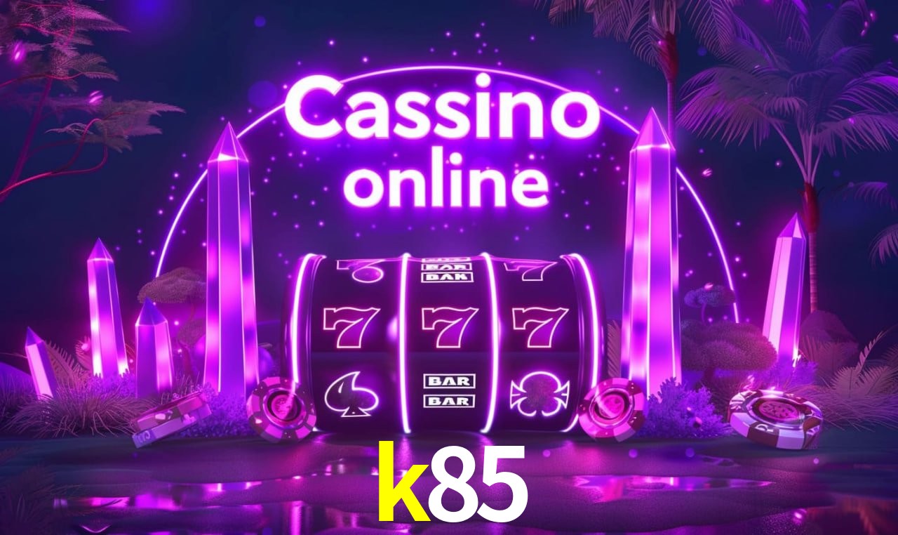 Avaliações dos Jogadores k85