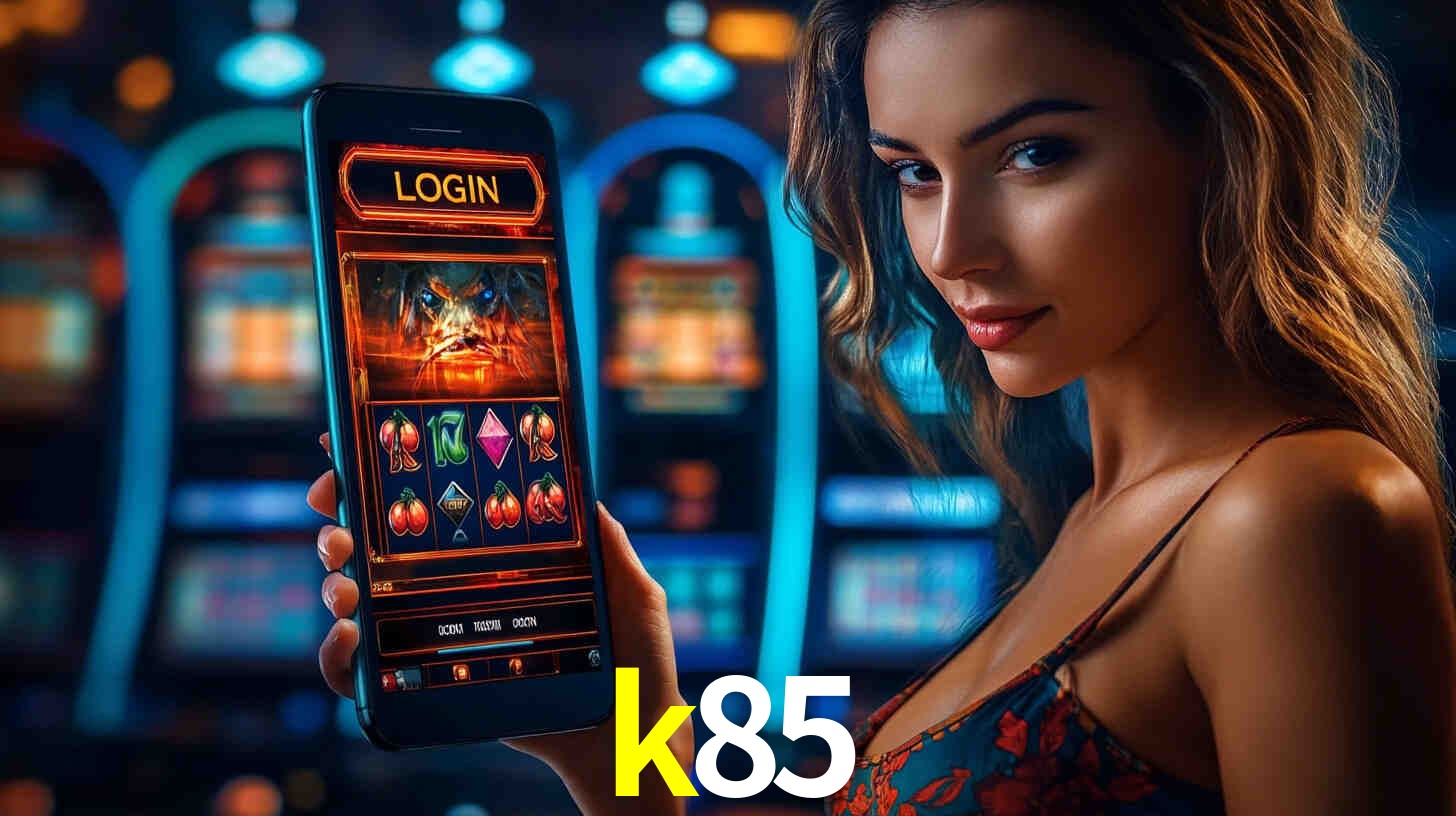 k85.com