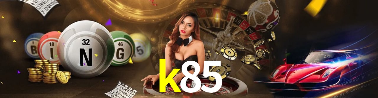 Especiais de Fim de Semana k85