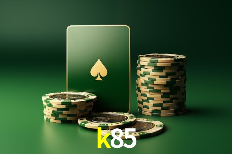 Tennis Betting k85