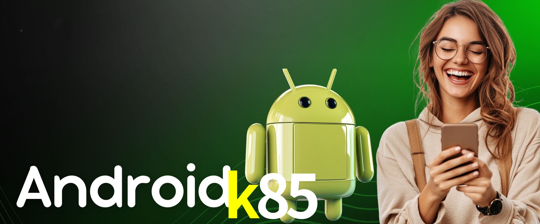 Weekend Specials k85