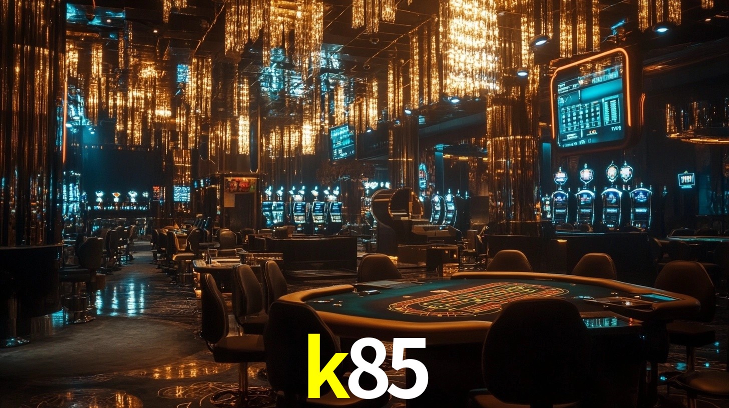 k85.com