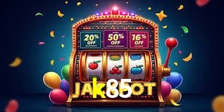 Casino Ao Vivo k85