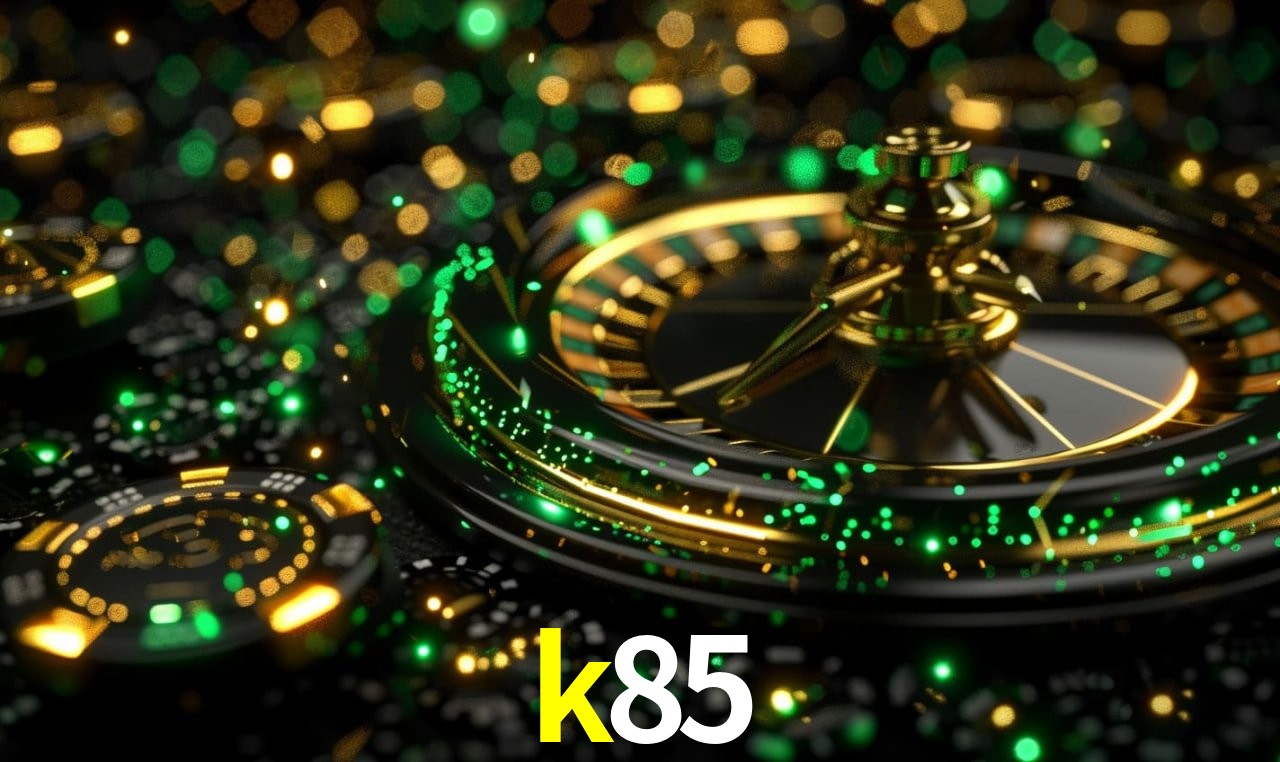 Ofertas Exclusivas k85