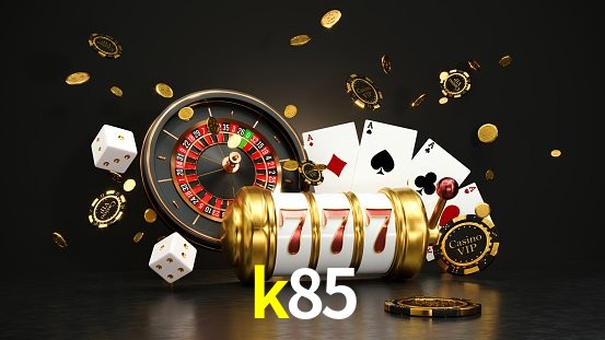 Football Betting k85