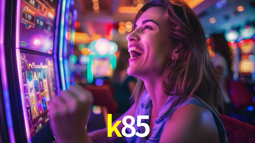 k85