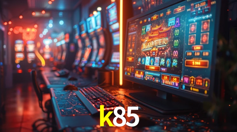 k85