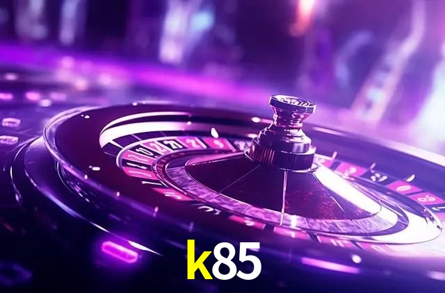 Desvendando o Mundo dos Jogos Virtuais na k85