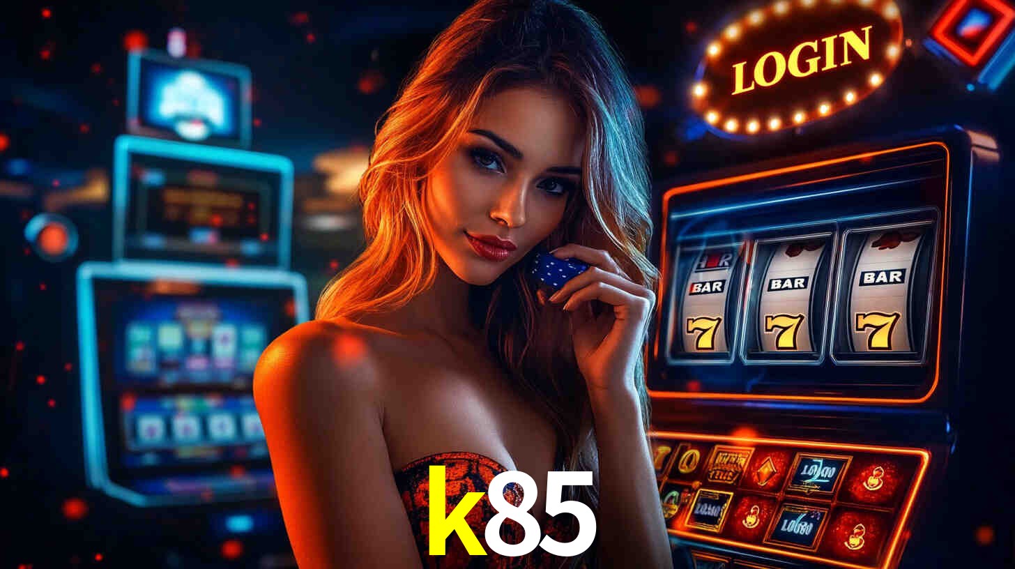 k85,k85.com