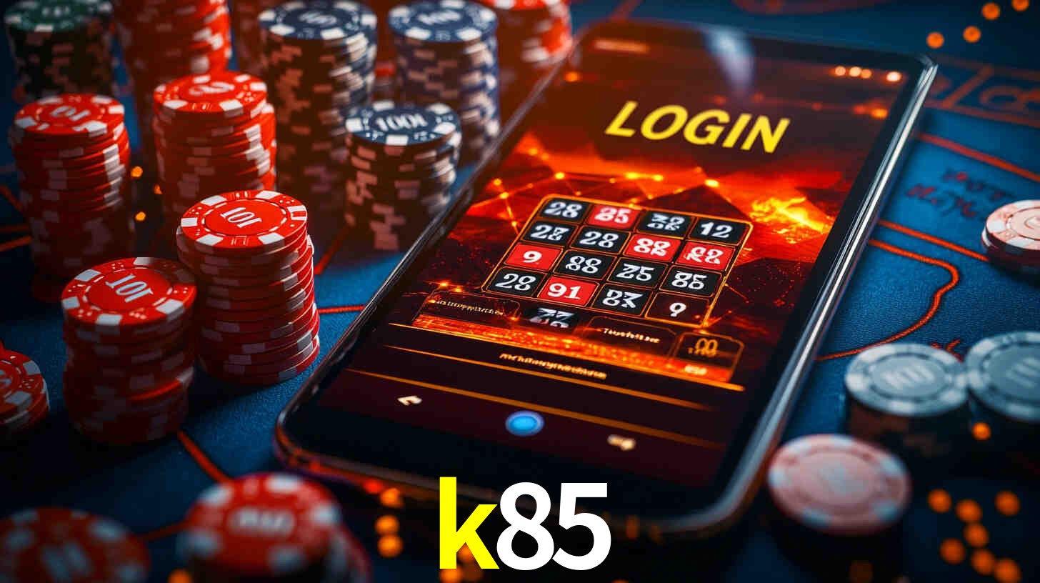 k85