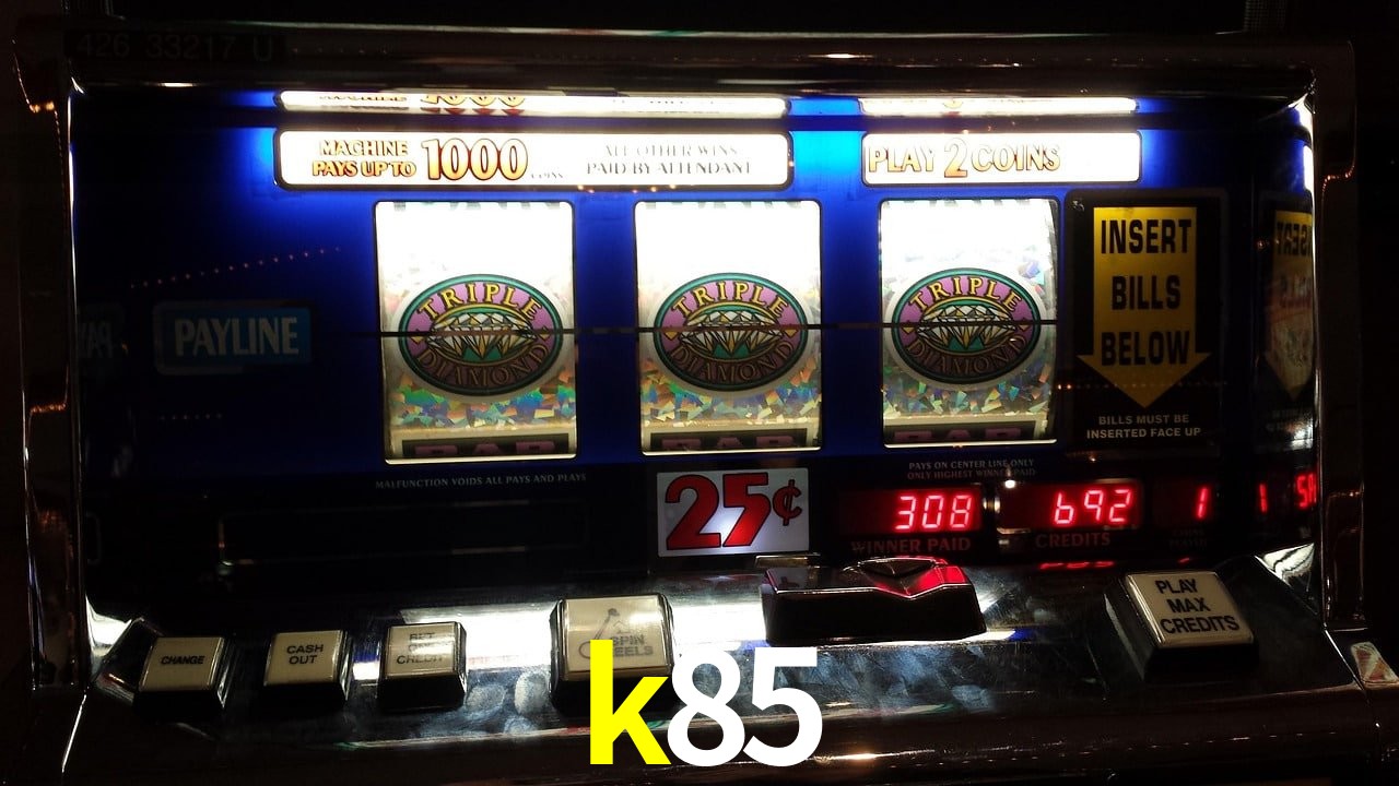 Sports Statistics k85