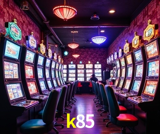 Promoções Sazonais k85