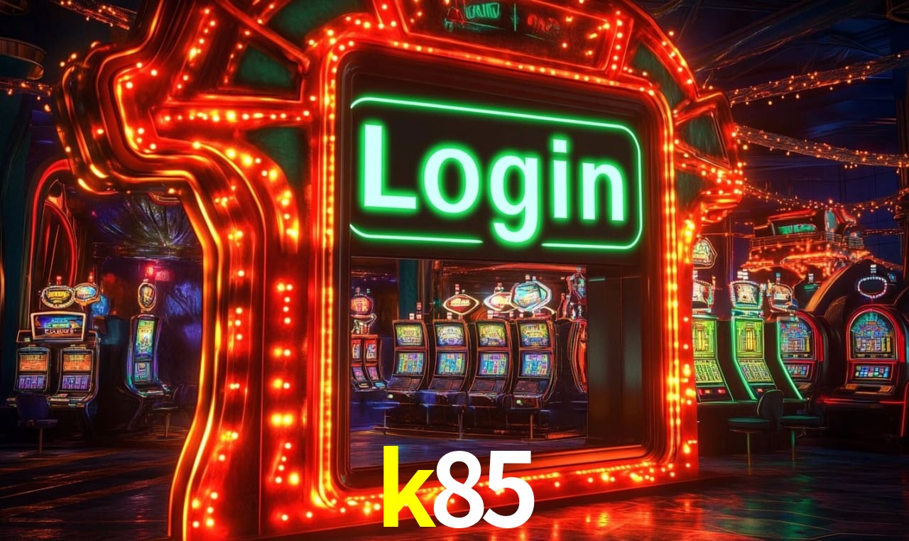Bônus Diários k85