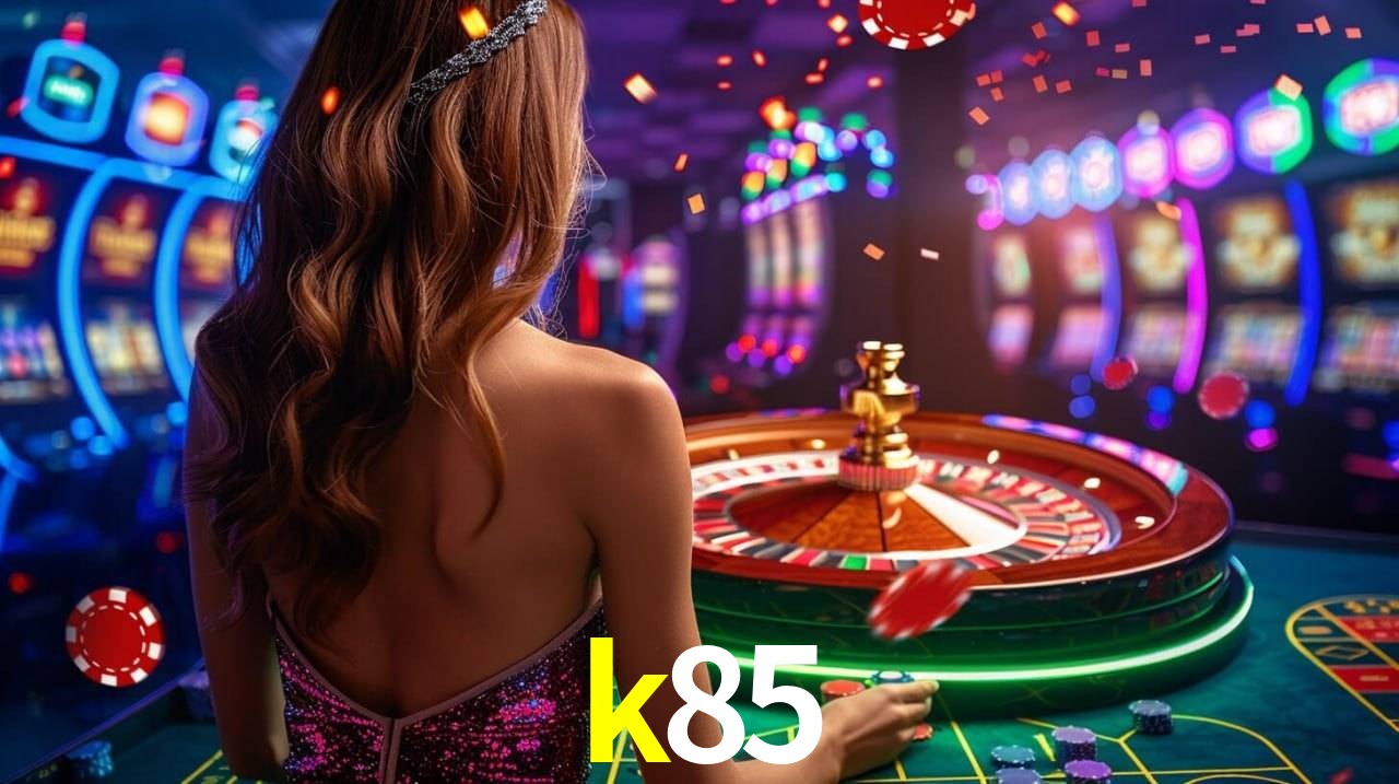 k85