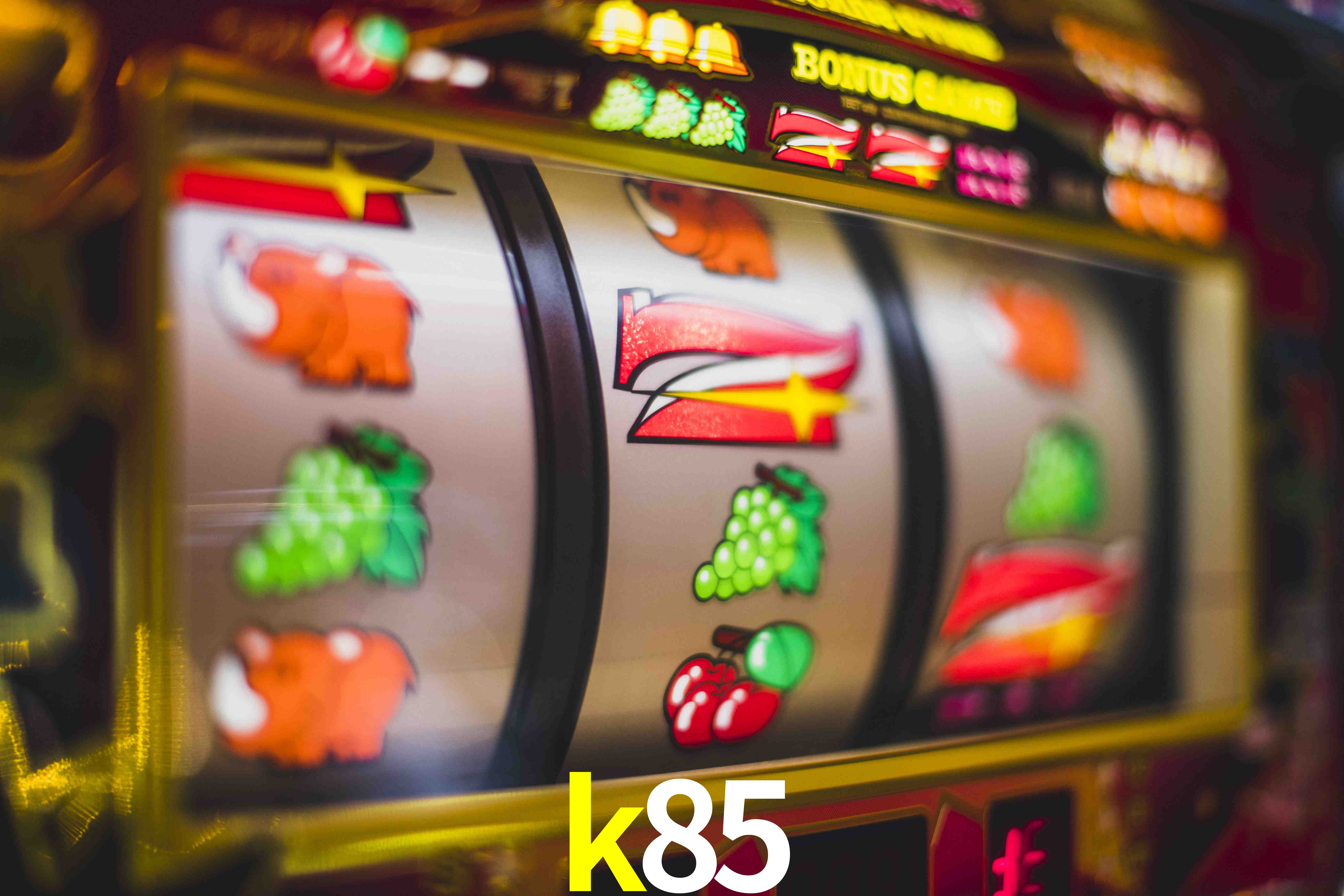 Basketball Betting k85