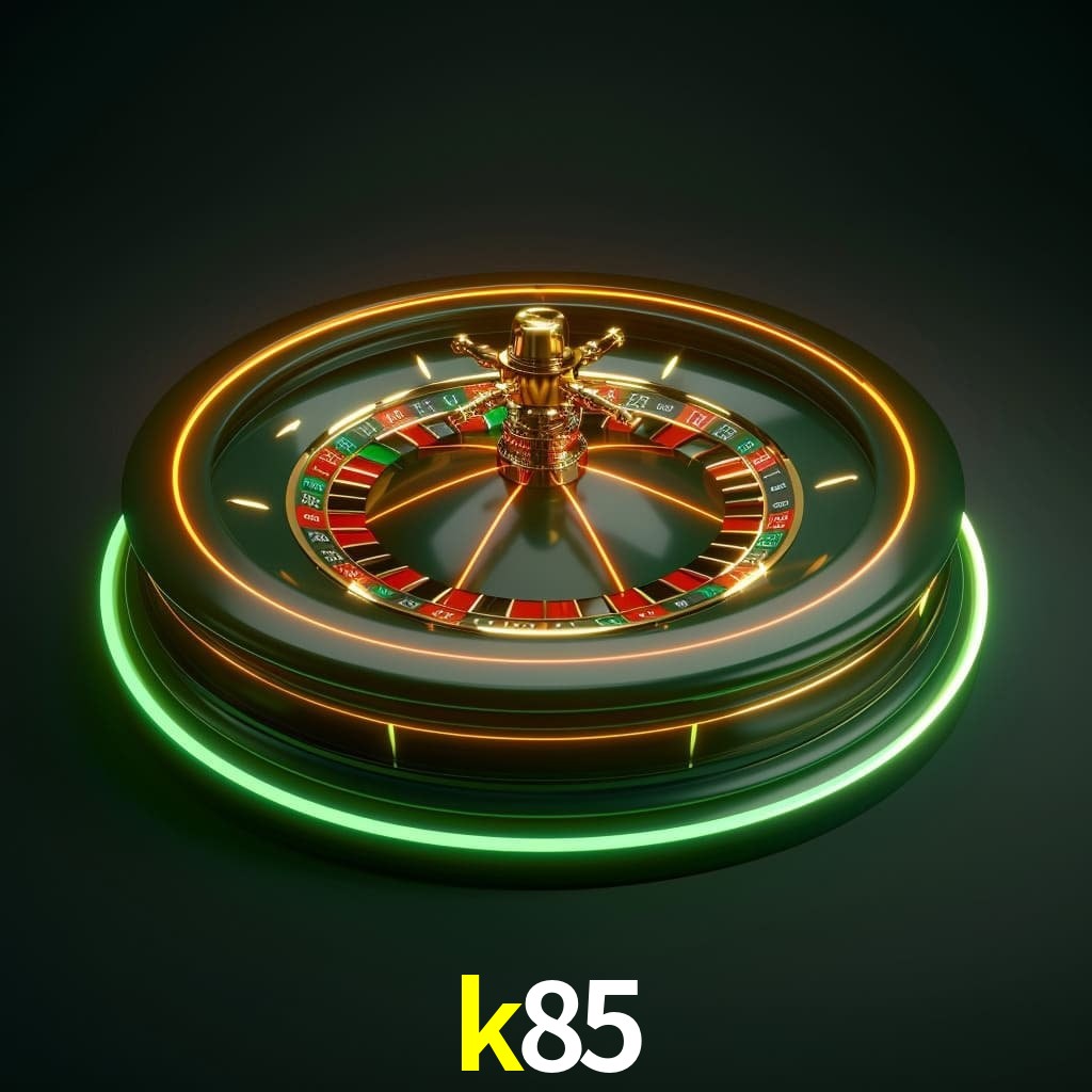 k85.com