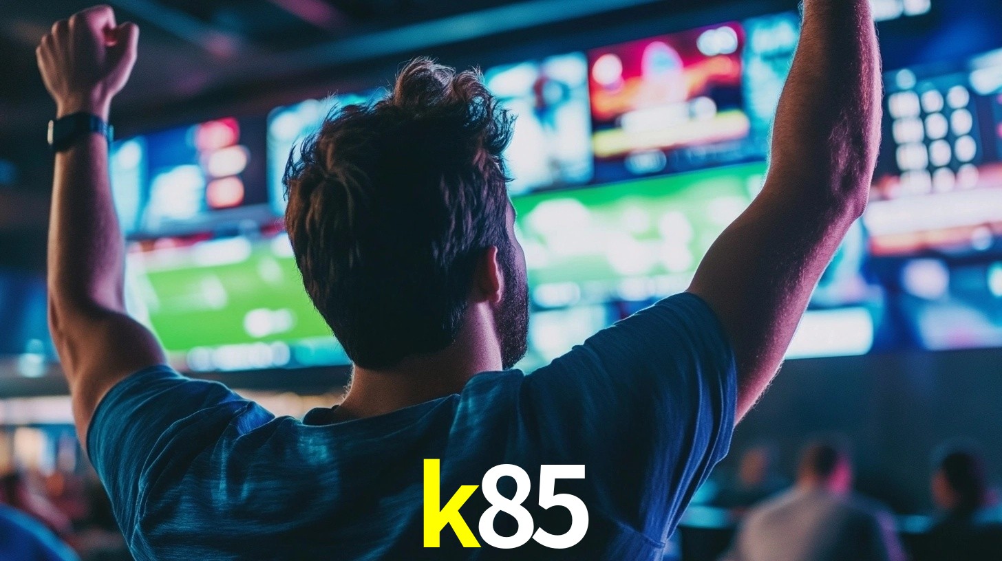 k85