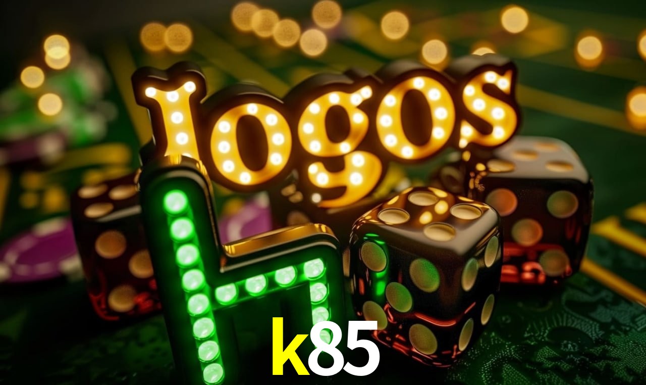 Estatísticas Crash Games k85