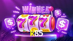 Statistics k85