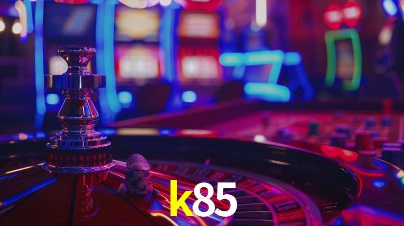 k85,k85.com