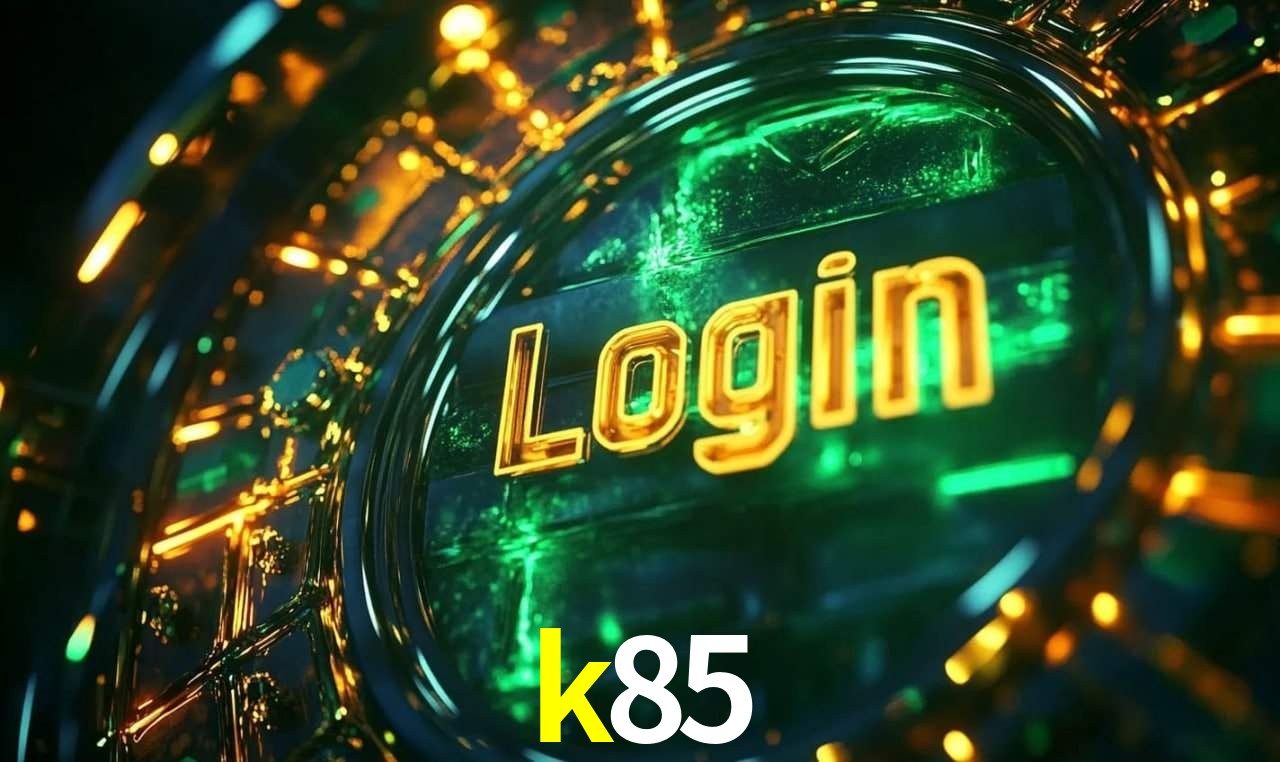 k85