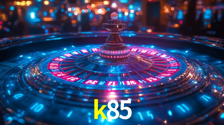 Premium Interface k85