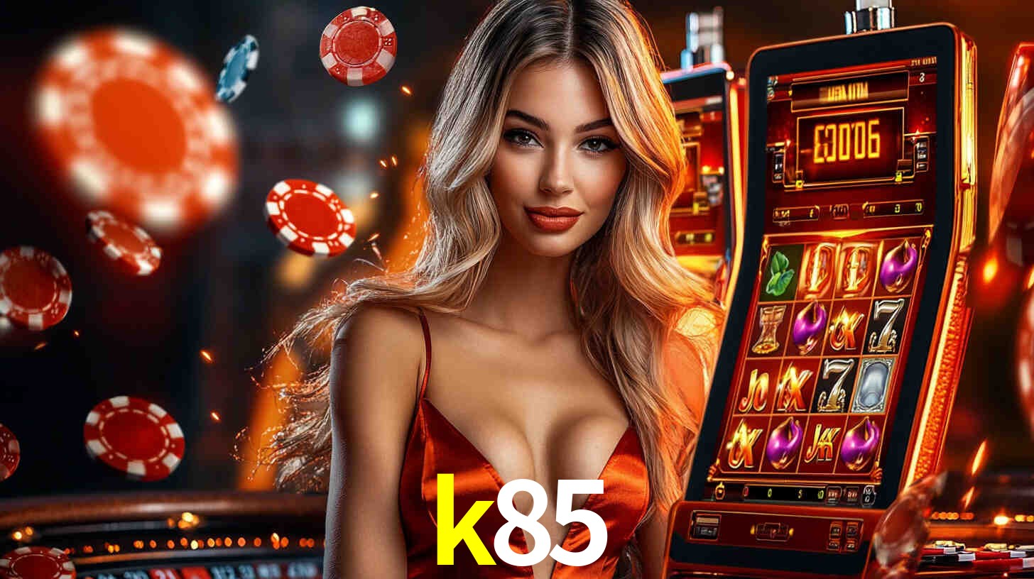 k85,k85.com