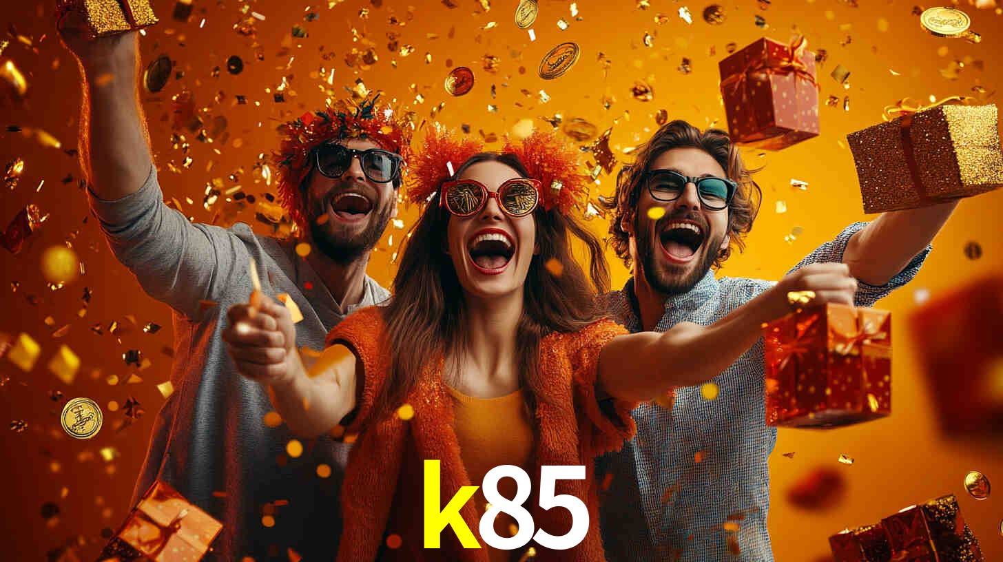 k85,k85.com