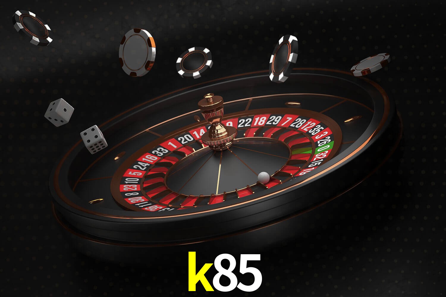 k85