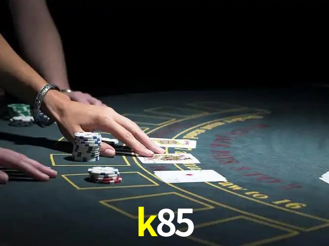 Segurança 2FA k85