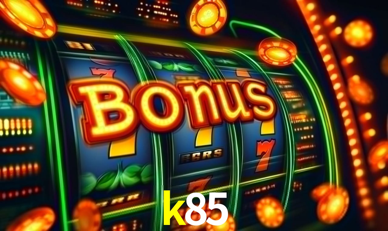 Crash Games Statistics k85