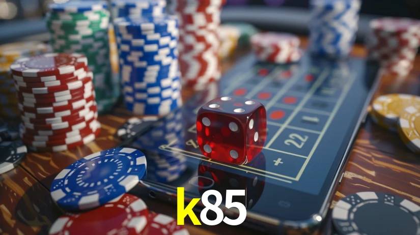 k85.com