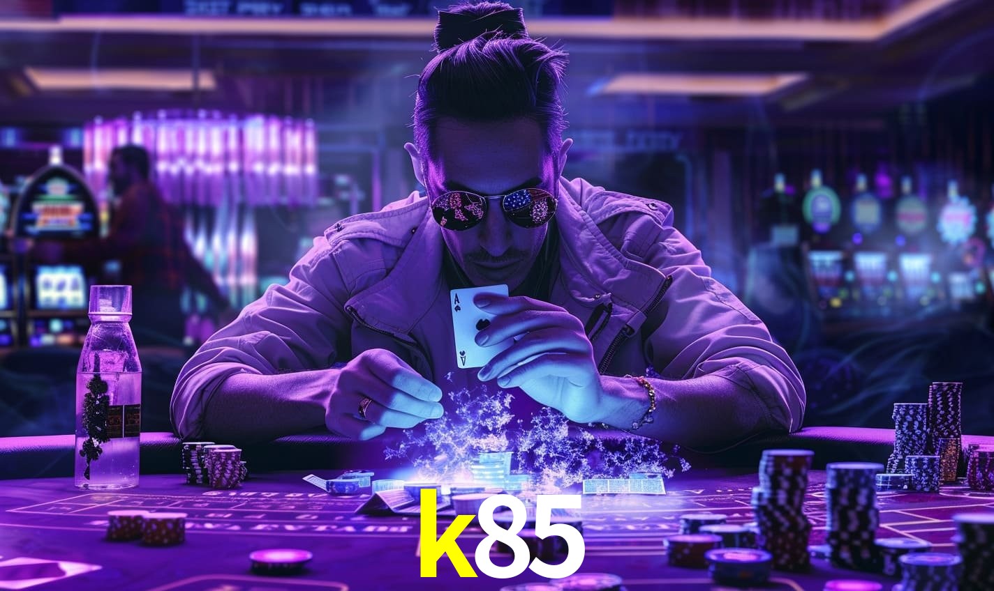 Crash Games Strategies k85