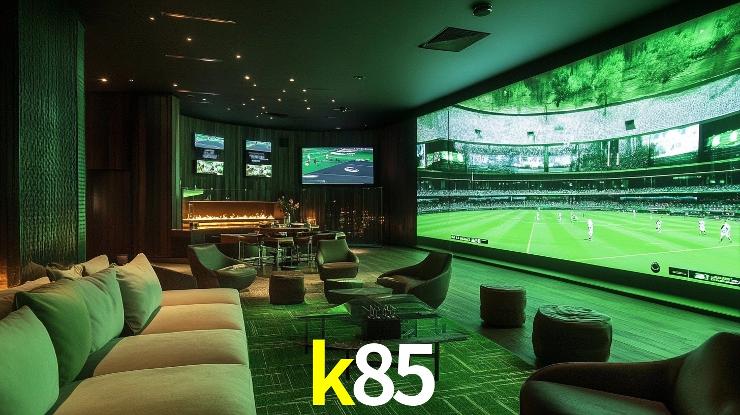 k85,k85.com