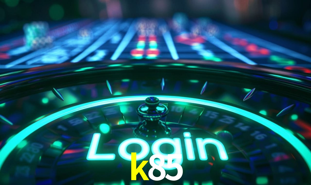 Programa VIP k85