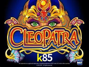 Descubra a Essência do k85: Nossa História e Compromissos