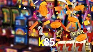 k85,k85.com